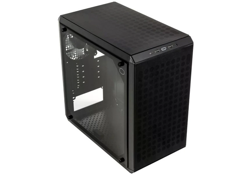 Cooler Master Q300L V2 Noir