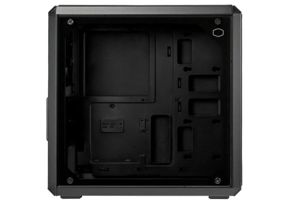 Cooler Master Q300L V2 Noir