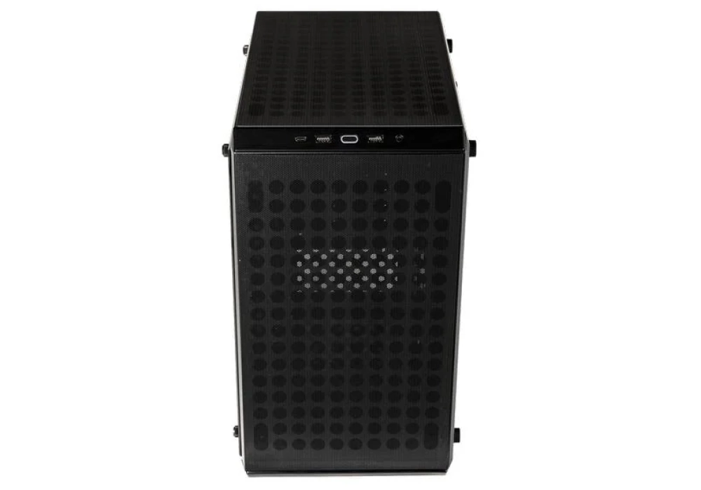 Cooler Master Q300L V2 Noir