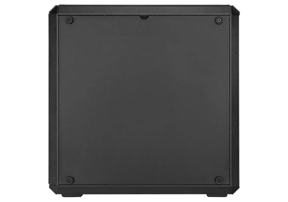 Cooler Master Q300L V2 Noir