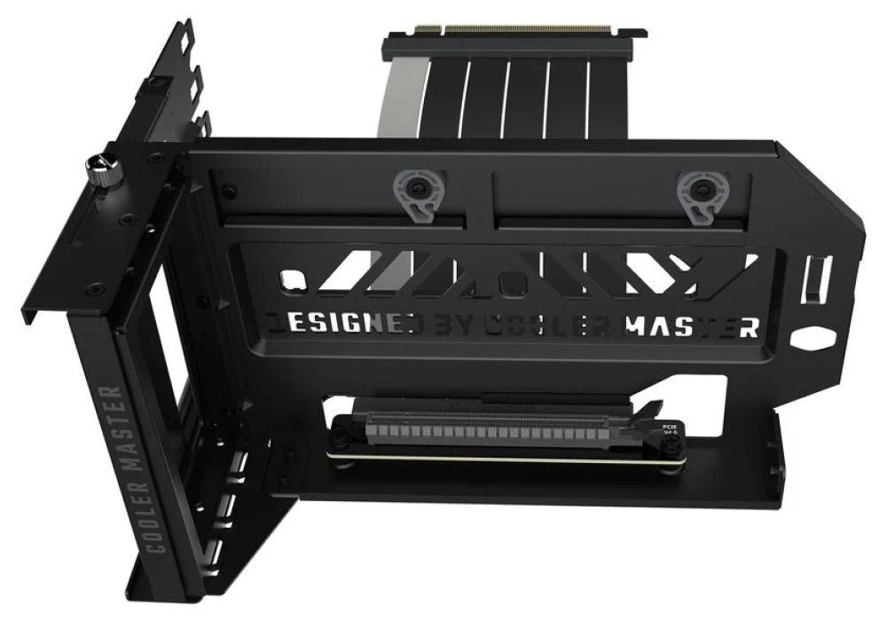 Cooler Master Vertical Graphics Card Holder Kit V3