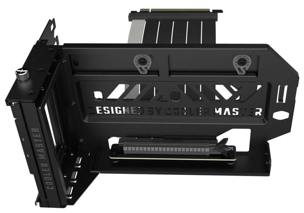 Cooler Master Vertical Graphics Card Holder Kit V3