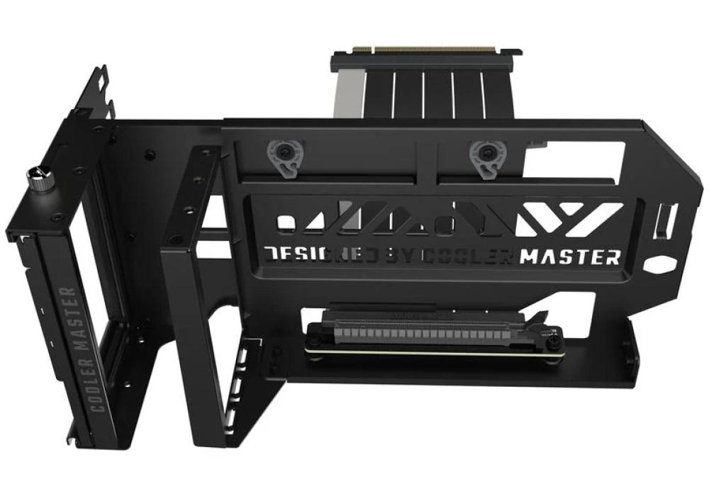 Cooler Master Vertical Graphics Card Holder Kit V3