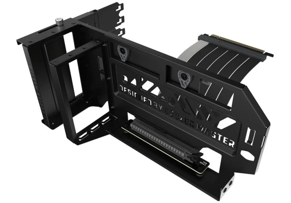 Cooler Master Vertical Graphics Card Holder Kit V3