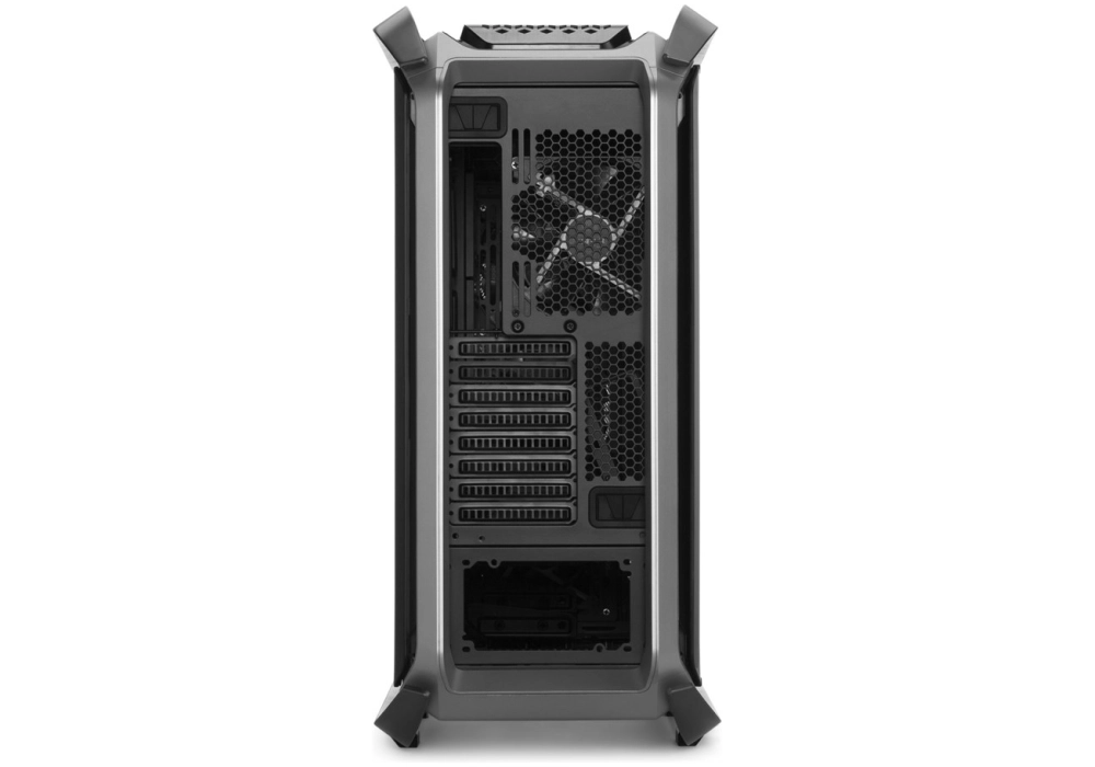 CoolerMaster Cosmos C700M