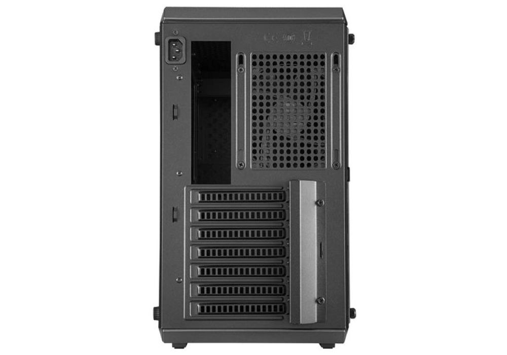 CoolerMaster MasterBox Q500L