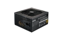 CoolerMaster MWE Gold V2 - 850W