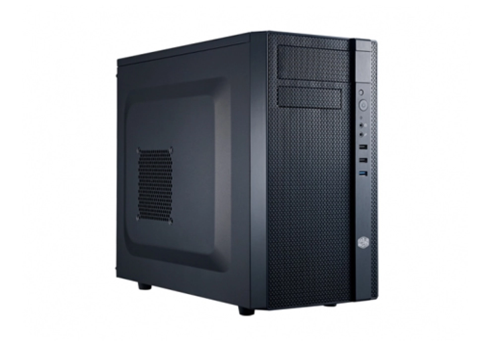 CoolerMaster N200