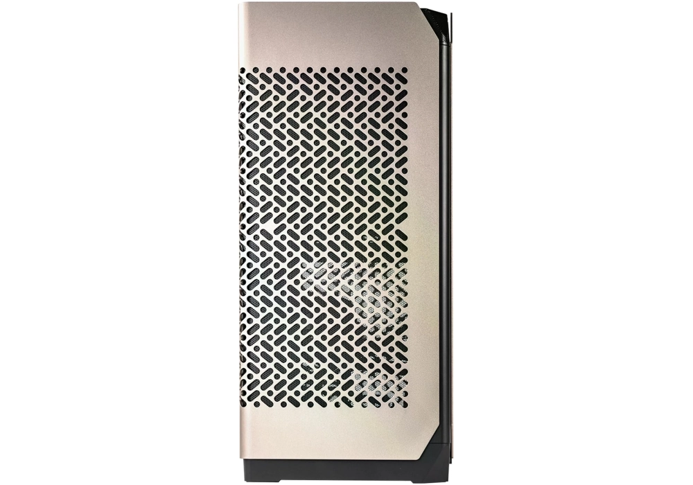 CoolerMaster NCORE 100 MAX Bronze