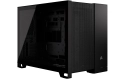 Corsair 2500D Airflow (Noir)