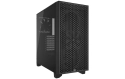 Corsair 3000D Airflow Noir