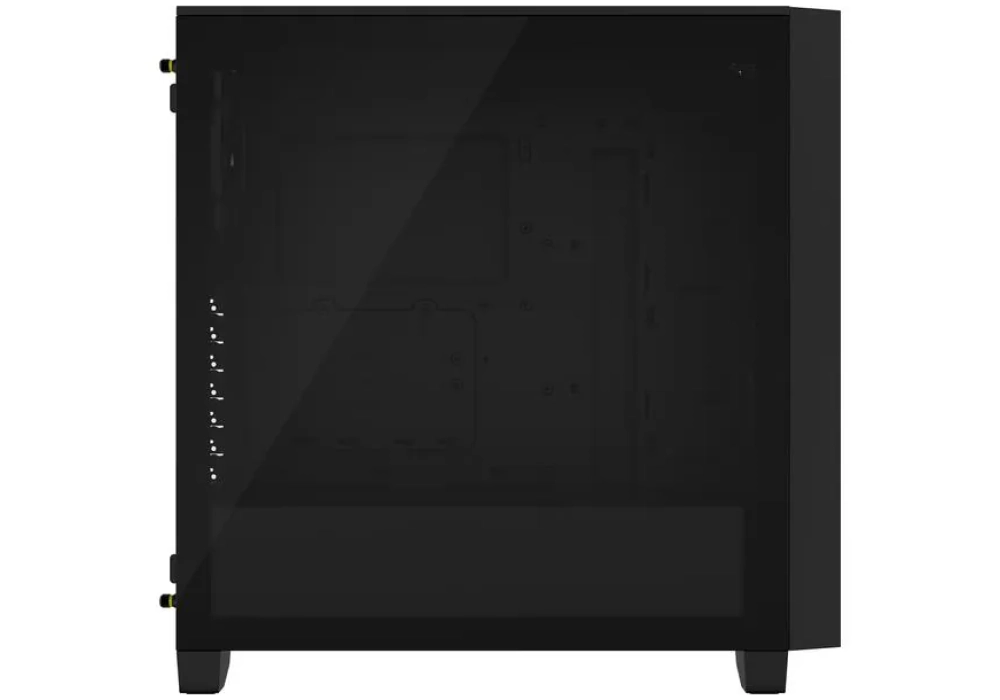 Corsair 3000D Airflow Noir