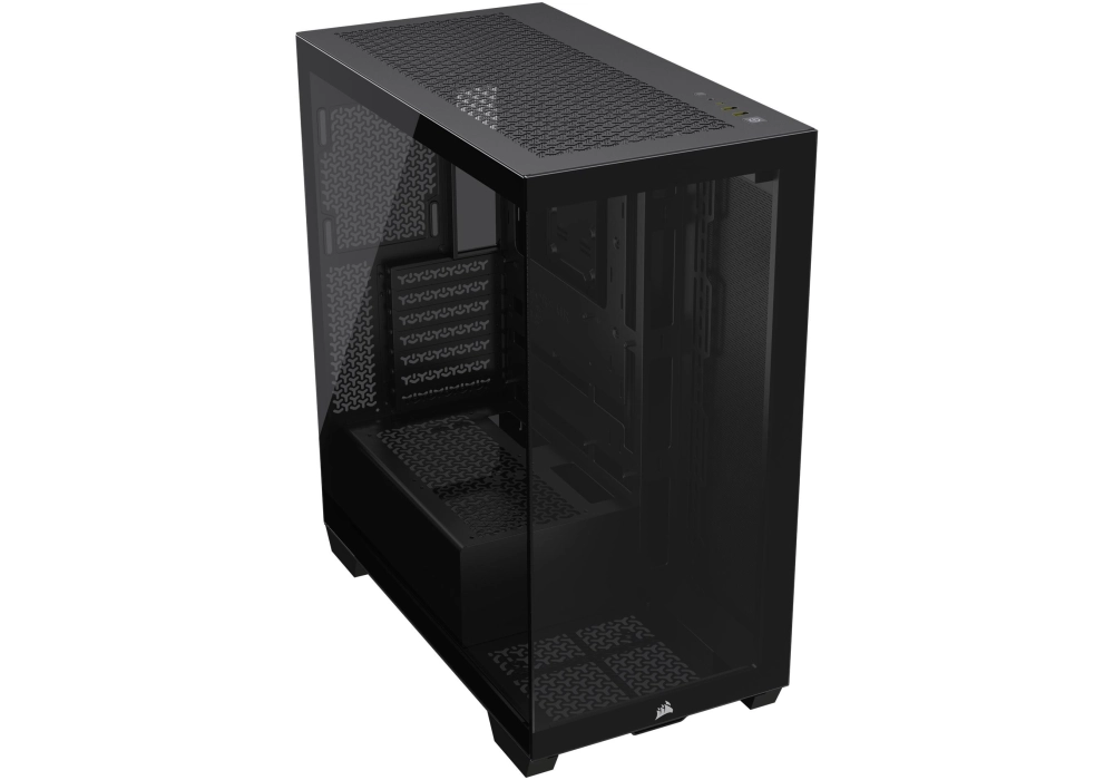 Corsair 3500X TG (Noir)