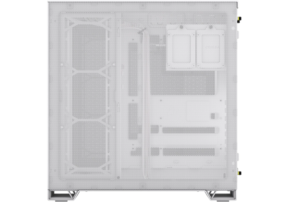 Corsair 6500D Airflow (Blanc)