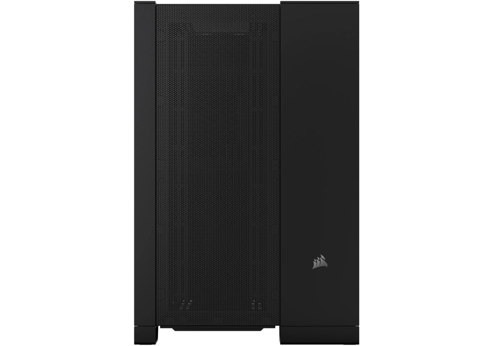 Corsair 6500D Airflow (Noir)