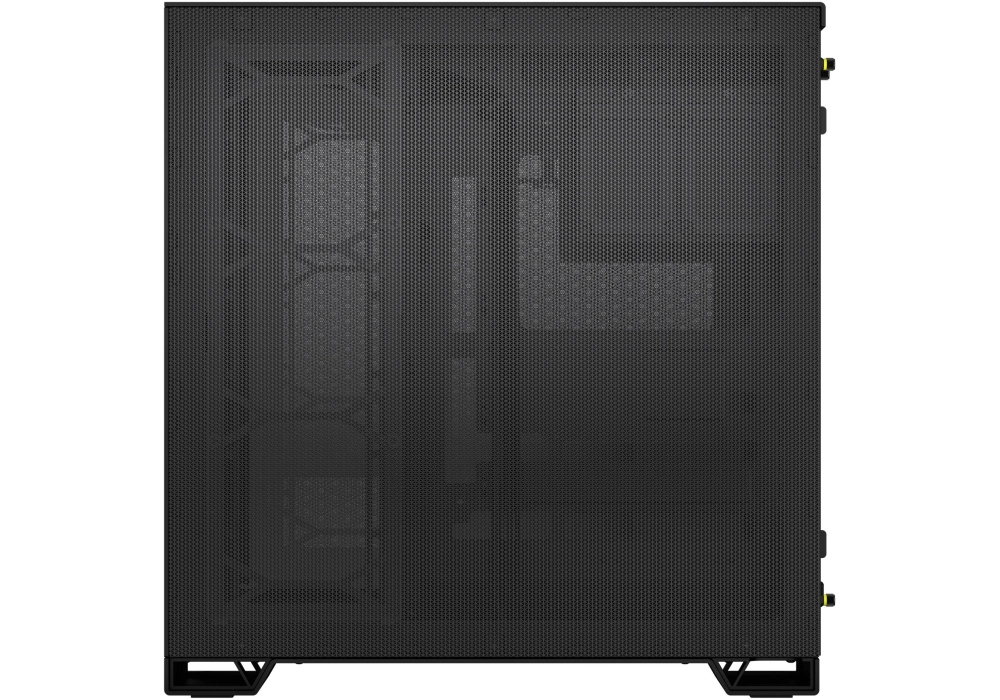 Corsair 6500D Airflow (Noir)