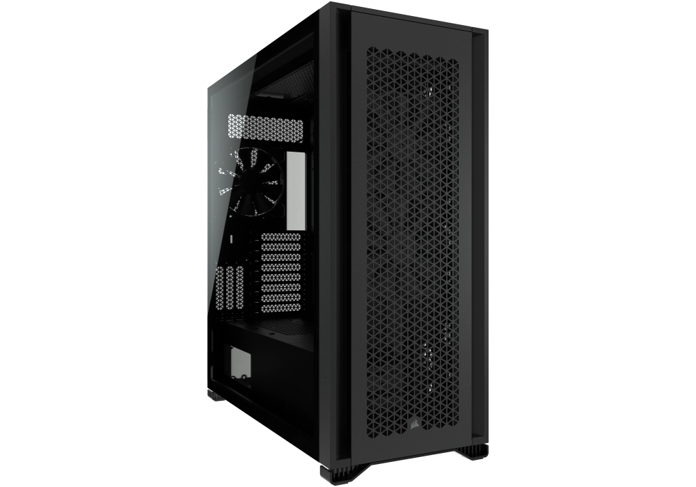 Corsair 7000D Airflow (Black)