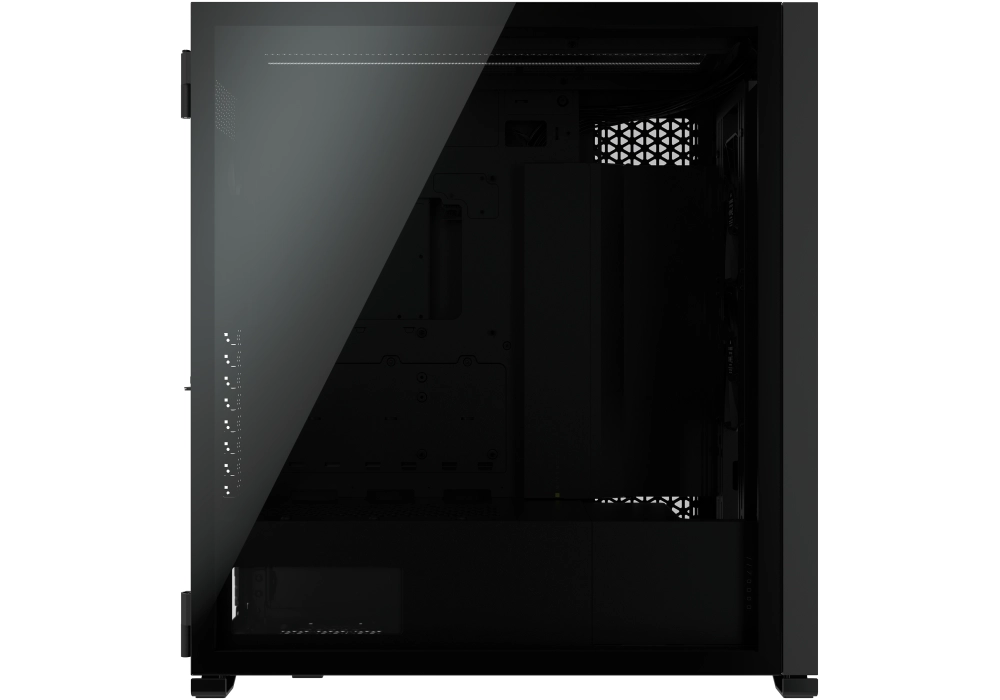 Corsair 7000D Airflow (Black)