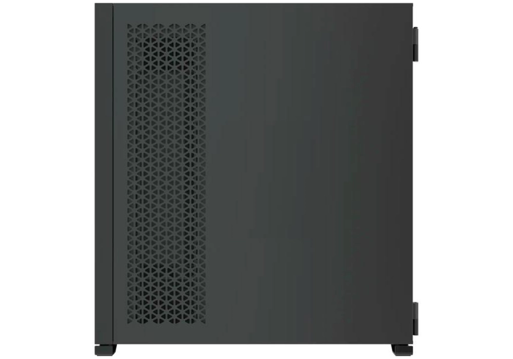 Corsair 7000D Airflow (Black)