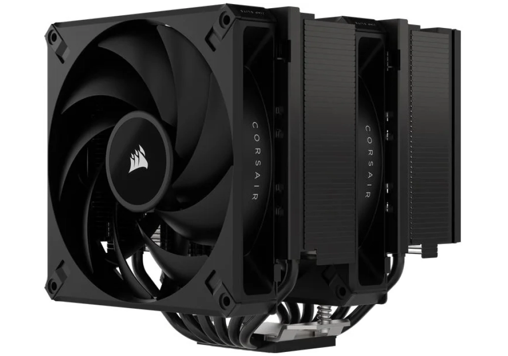 Corsair A115