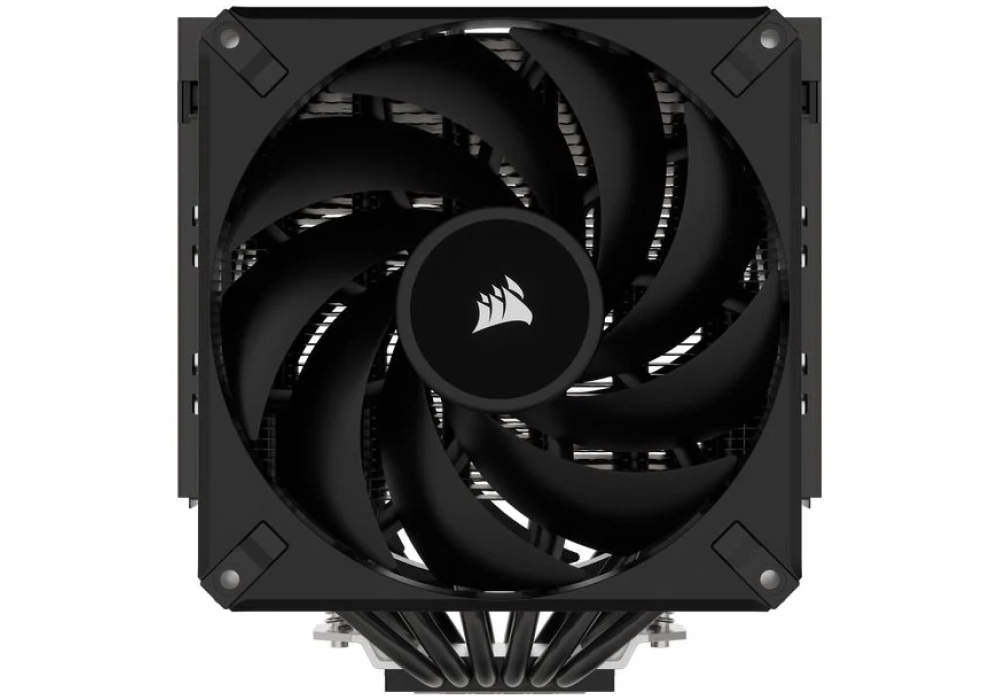 Corsair A115