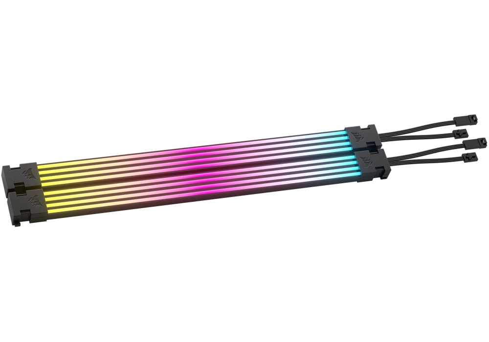 Corsair Bandes LED CP-8920282