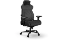 Corsair Chaise de gaming TC500 Luxe Shadow