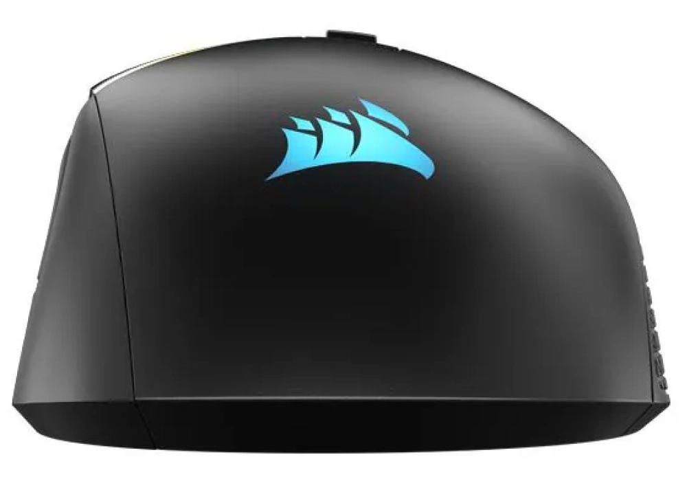 Corsair Darkstar Wireless RGB MMO