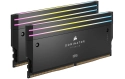 Corsair DDR5-RAM DOMINATOR Titanium 6800 MHz 2x 48 GB (CL40)