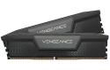 Corsair DDR5-RAM Vengeance 7000 MHz 2x 24 GB (CL36)