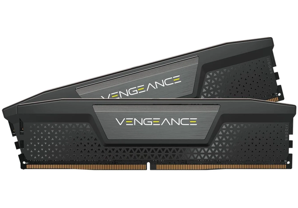 Corsair DDR5-RAM Vengeance 7000 MHz 2x 24 GB (CL36)