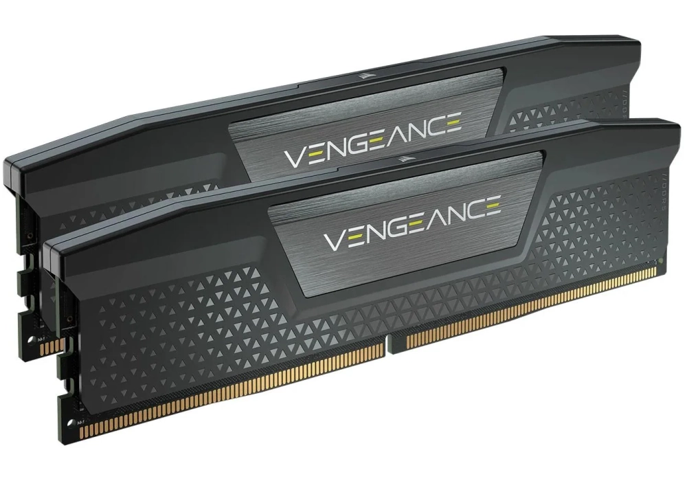 Corsair DDR5-RAM Vengeance 7000 MHz 2x 24 GB (CL36)