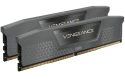 Corsair DDR5-RAM Vengeance Grey 6400 MHz 2x 16 GB (CL36)