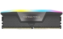 Corsair DDR5-RAM Vengeance RGB 5200 MHz 1x 16 GB (CL40)