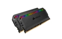 Corsair Dominator Platinum RGB DDR4-3466 - 32 GB Kit (2x16GB)