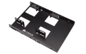 Corsair Dual SSD Mounting Bracket