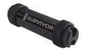 Corsair Flash Survivor Stealth USB 3.0 1000 GB