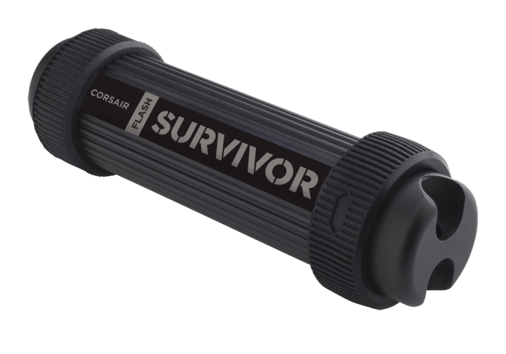 Corsair Flash Survivor Stealth USB 3.0 128 GB