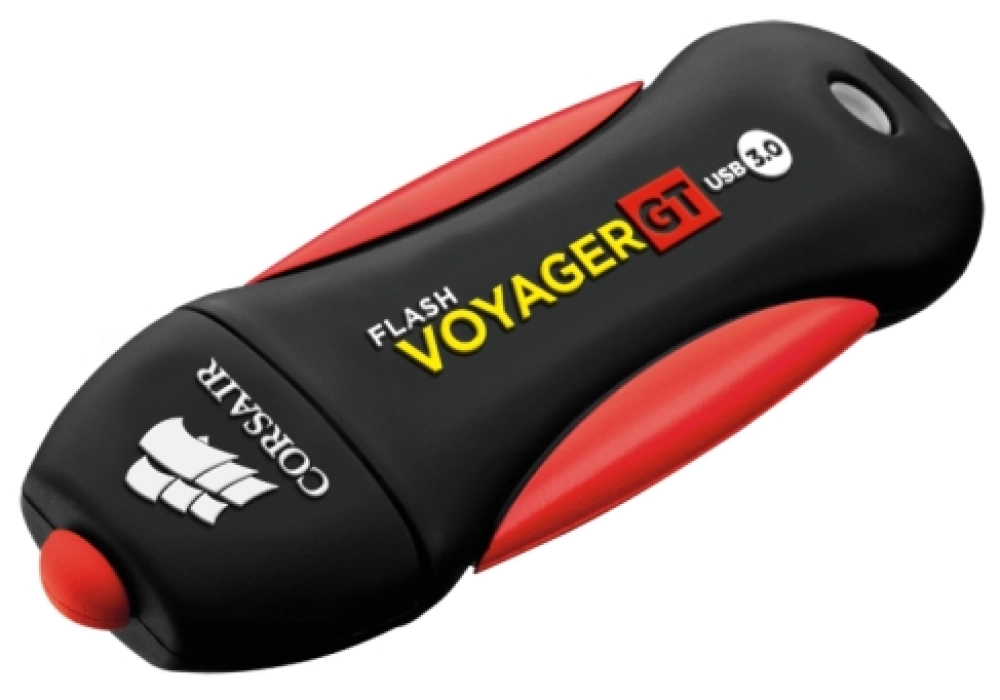 Corsair Flash Voyager GT USB 3.0 Flash Drive - 512GB