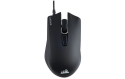 Corsair HARPOON RGB Pro Gaming Mouse 