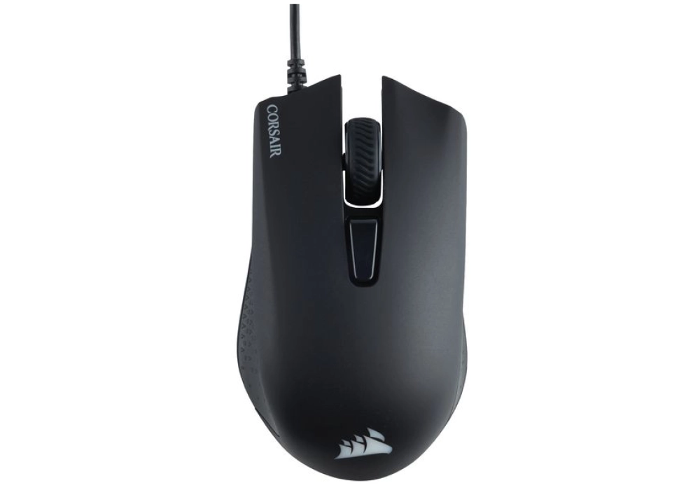 Corsair HARPOON RGB Pro Gaming Mouse 