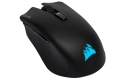 Corsair HARPOON RGB WIRELESS Gaming Mouse 