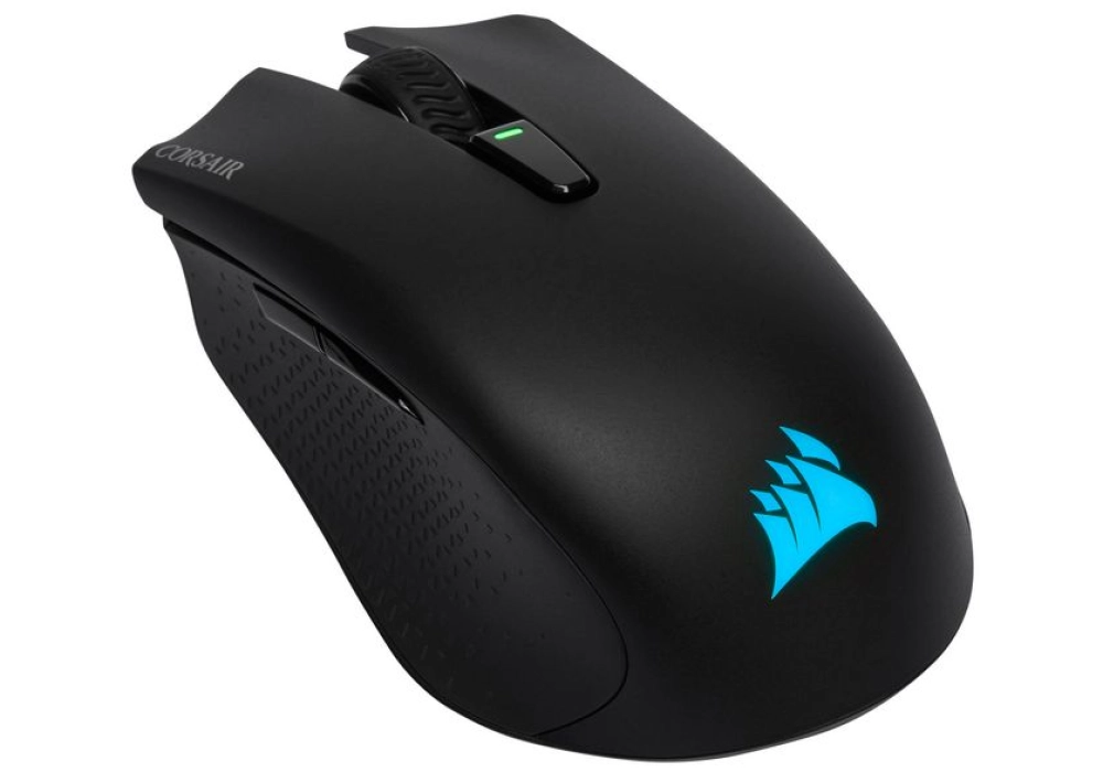 Corsair HARPOON RGB WIRELESS Gaming Mouse 