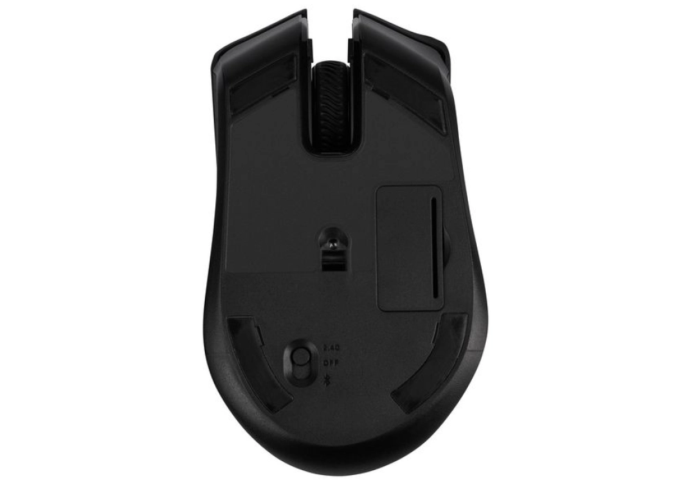 Corsair HARPOON RGB WIRELESS Gaming Mouse 