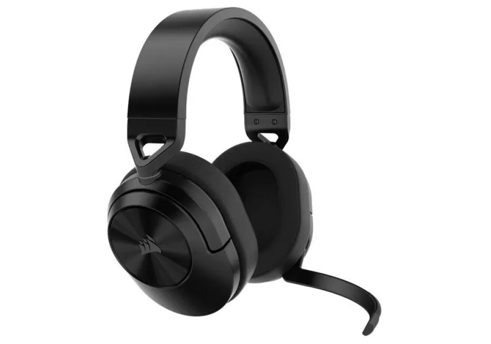 Corsair HS55 Wireless Noir