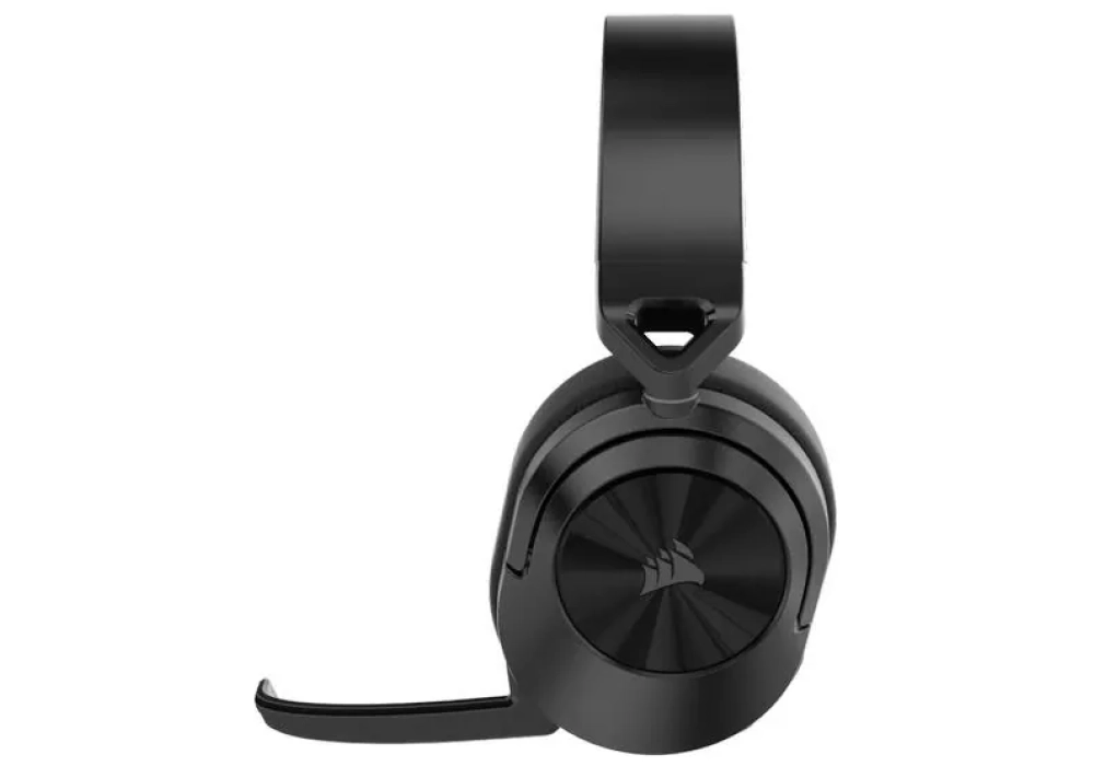 Corsair HS55 Wireless Noir