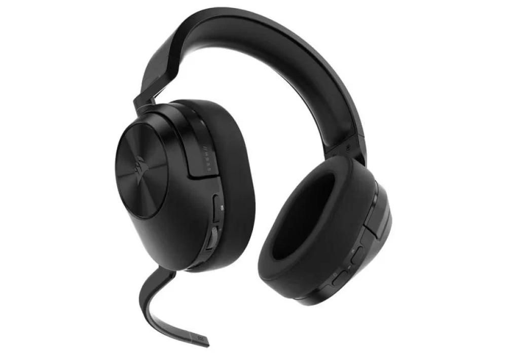 Corsair HS55 Wireless Noir