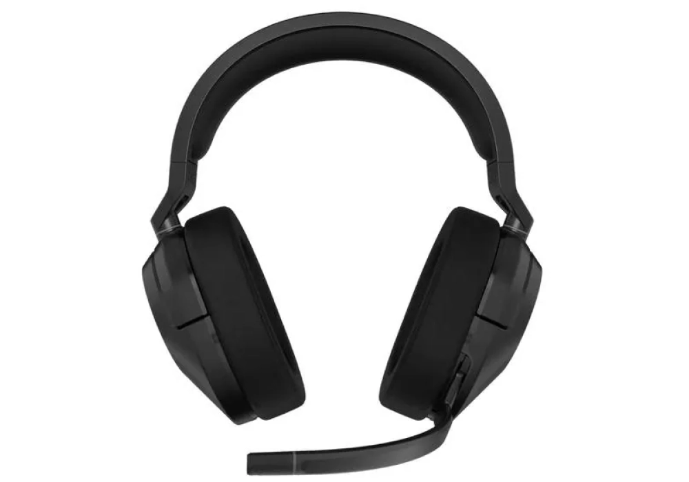 Corsair HS55 Wireless Noir