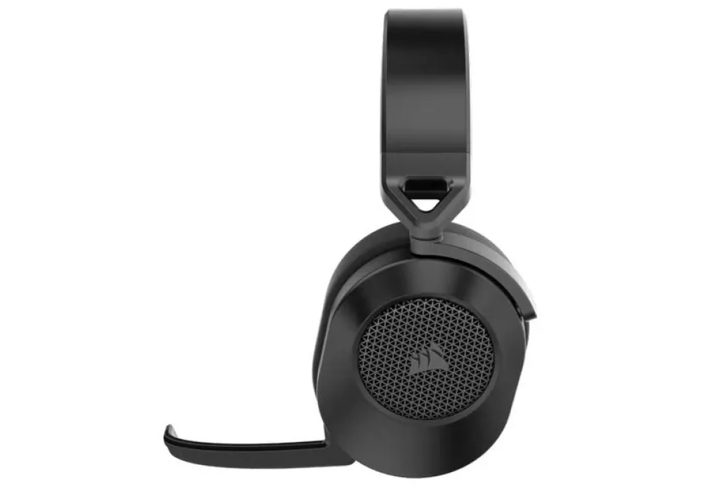 Corsair HS65 Wireless Noir