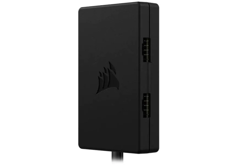 Corsair Hub USB 2.0 interne à 4 ports